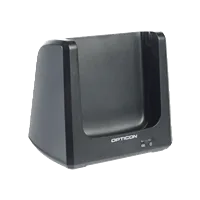 H27 Charge Communication Cradle Kit